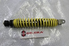 Federbein Federelement Stossdämpfer Shock Gilera Runner SP 50 C36 Purejet #R7050