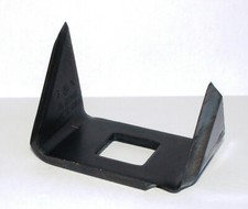 Stihl VIKING - GE450 & GE450.1