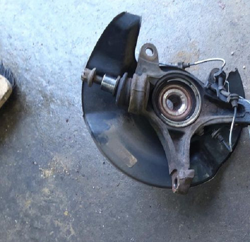 2009 2014 acura - 2009-2014,