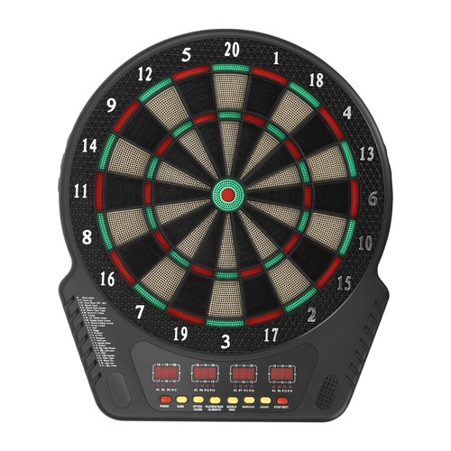 Dart dartautomat elektronische - dart,