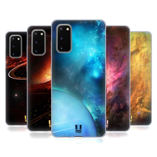 Head case designs raumwunder - head,