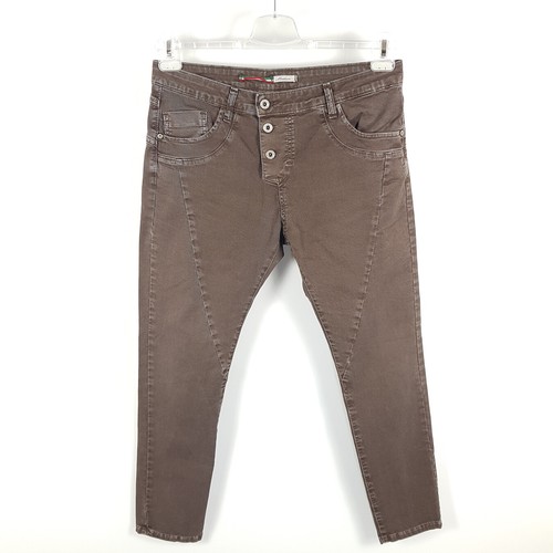 Please jeans p78 damen - please,