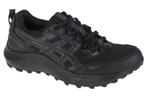 Laufschuhe damen asics - laufschuhe, damen,