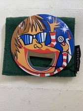 Ritzenhoff Neuheit Spaß