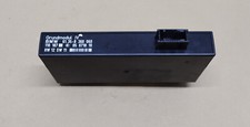 BMW E36 Grundmodul Steuergerät GM IV 8360060 316I 318I 318IS 320I 323I 325I 328I