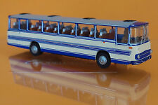 Brekina 59939 Fleischer S5