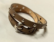 Esprit Rock Rio Shelly taupe