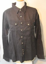 Original KANABEACH Shirt "