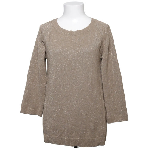 Massimo dutti strickpullover - massimo, dutti,