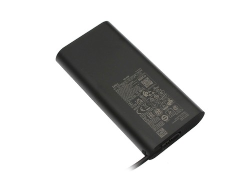 Dell usb netzteil - usb-c,