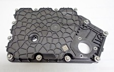 Oil Pan Oilpan Genuine