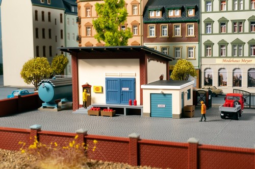 13351 auhagen - 13351,