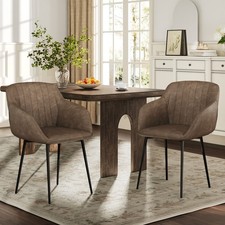 Esszimmerstühle 2/4/6er Set