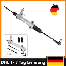 Lenkgetriebe Servolenkgetriebe
