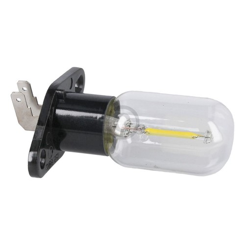 Lampe bosch 10011653 led - 10011653,
