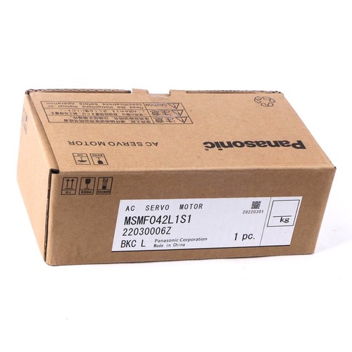 For servo motor - ,