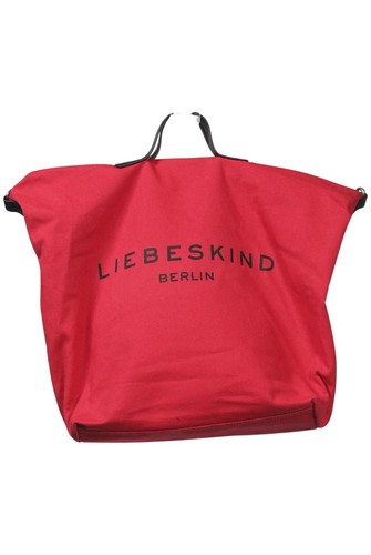 Liebeskind berlin handtasche - berlin,