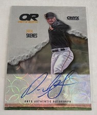 2025 Onyx Rips Paul Skenes