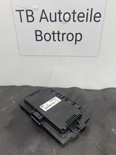 Bmw e90 e91 frm2 - e90, fußraummodul