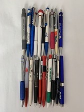 20x