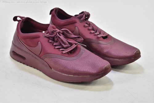 Nike air max thea ultra - ultra, damen