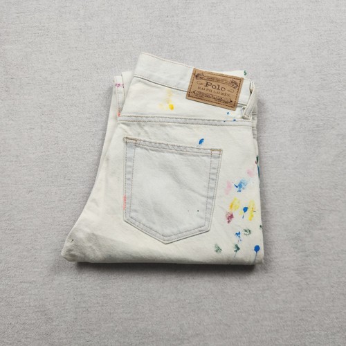 Ralph lauren avery damen - ralph, jeans