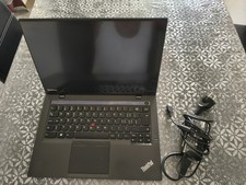 Lenovo X1 Carbon core i5