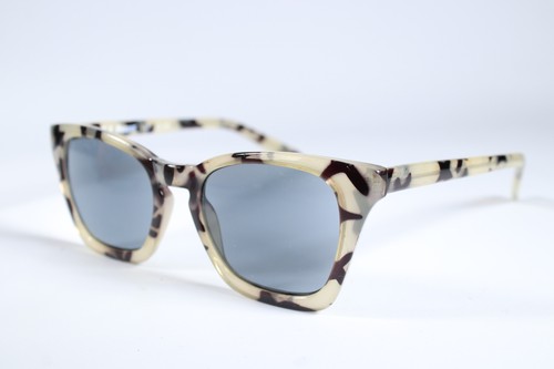 Morgan brille 62209 damen - morgan,