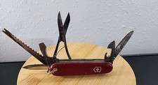 Vintage VICTORINOX VICTORIA