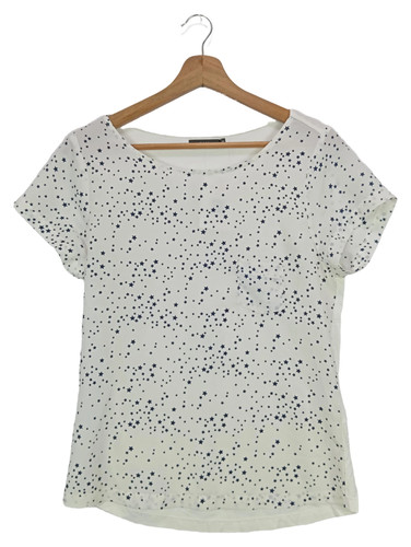 Zerorh damen shirt 36 - zerorh+, gr.