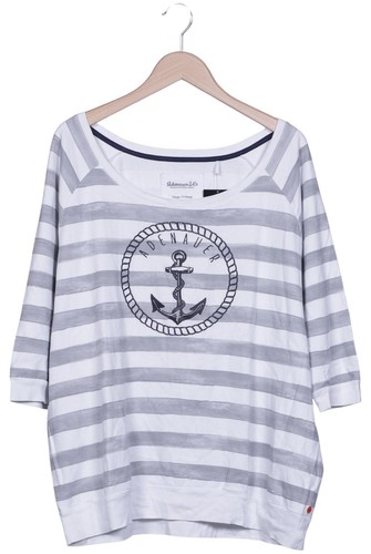 Adenauer sweater damen - adenauer,