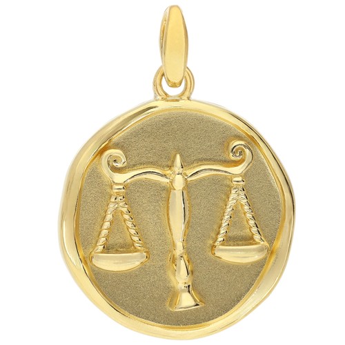 Trendor schmuck anhänger - trendor,