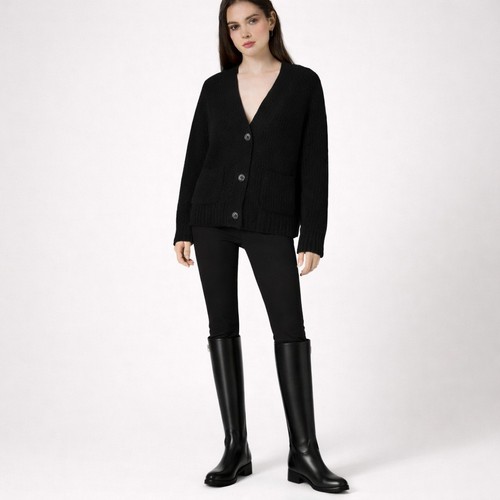 Darling harbour strickjacke - darling,