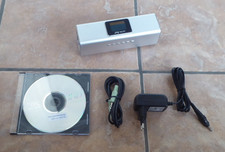 Jay-Tech SA-106B mini Bass