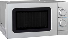 Exquisit WP 700 J17-3