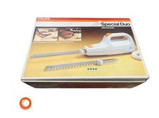 1990er KRUPS Spezial Duo in