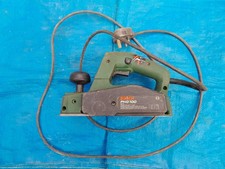 Bosch PHO 100 240 Volt