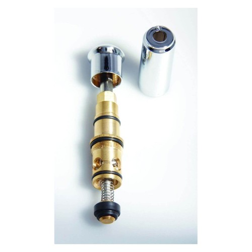 Ideal standard umschaltung - ideal,