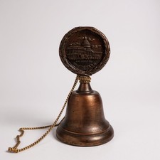 Vintage Washington DC Souvenir