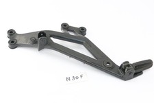 Ducati Monster 1000 M4 2005 - Fussrastenhalter links N30F