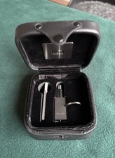 Denon DL-A110 ( Limitierte