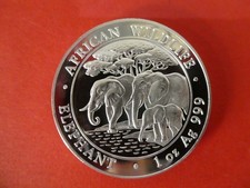 100 shilling somalia - ,, african