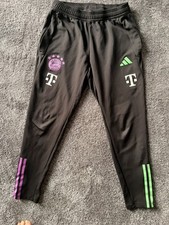 Original adidas bayern - original, fc
