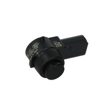 Sensor, Einparkhilfe BOSCH 0
