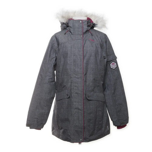 Wedze skijacke damen - wedze,, skijacke,