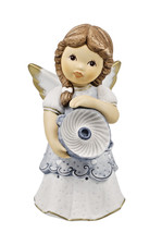 Goebel Nina/Marco Engel Bäckerei - Kleiner Gugelhupf - NEUHEIT 2025