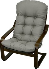 Polsterkissen für IKEA POANG