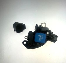 METZGER Lichtmaschinenregler 2390041 für FORD MAX FOCUS 1 DAW DBW Turnier DNW 2