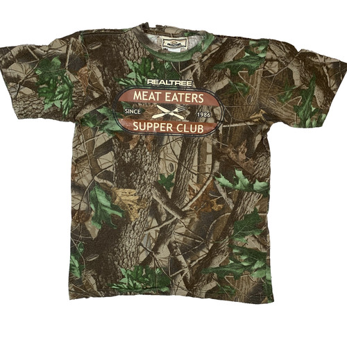 Realtree camouflage - realtree,
