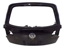 Heckklappe L041 Brillantschwarz uni passt für VW TOUAREG (7LA, 7L6, 7L7) 3.2 V6